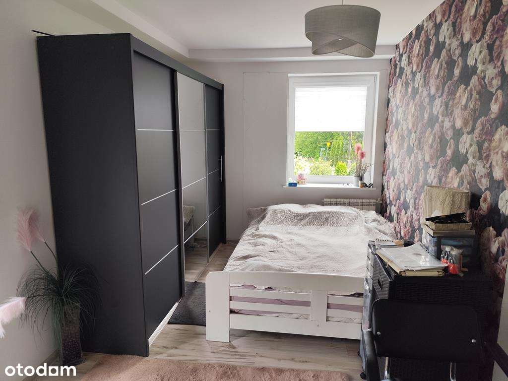 Dom, 109,80 m², Świątniki Górne - Pełny obrazek: 4/6