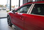 Cupra Formentor 1.5 TSI DSG - 15