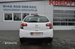 Citroën C3 1.0 PureTech Attraction - 12