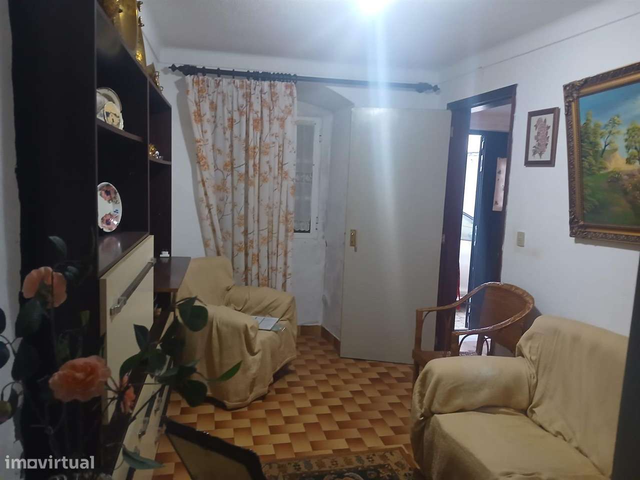 Moradia V3 - Grande imagem: 2/18