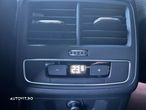 Audi A4 35 TFSI S tronic Advanced - 13