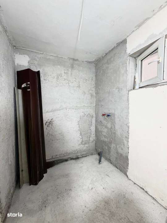 Casa 3 camere-Navodari-6