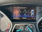 Ford Kuga 2.0 TDCi 4WD Powershift Vignale - 18