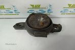 Suport motor 2.0d ee20z Subaru Forester 2  [din 2002 pana  2005] seria - 2