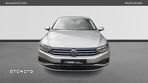 Volkswagen Passat 1.5 TSI EVO Business - 9