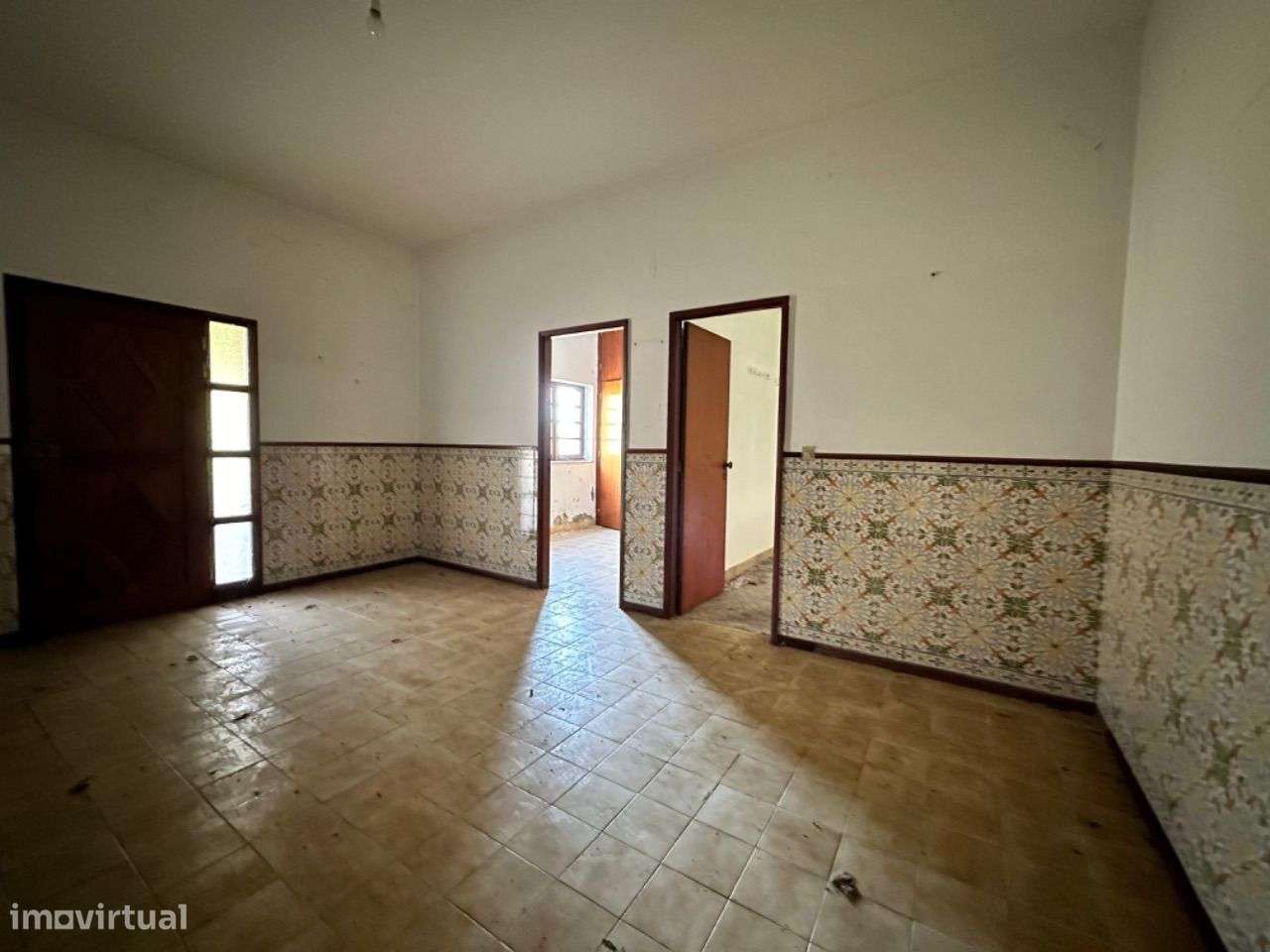 Imóvel de banco : escritura ao abrigo do simplex-5