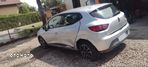 Renault Clio (Energy) TCe 90 Bose Edition - 4