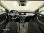 Skoda Scala 1.0 TSI Ambition - 7