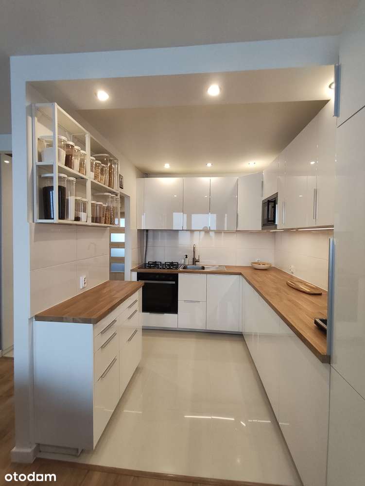 Jedyne takie ! Wchodzisz i mieszkasz.-8