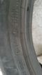 CONTINENTAL PREMIUM CONTACT 6 215/45R17  215/45/17 - 11