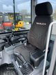 Takeuchi TB230 - 13