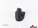 Fole manete velocidades Seminovo/ Original RENAULT CLIO IV (BH_) 969358317R - 1