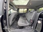 Ford Tourneo Connect Grand - 25