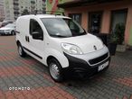 Fiat Fiorino - 2