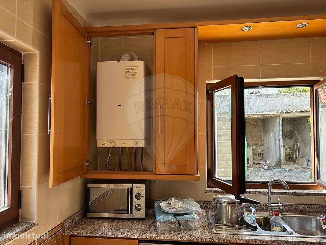 Apartamento T3 para venda - Grande imagem: 5/22