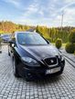 Seat Altea 1.4 TSI ITECH - 1