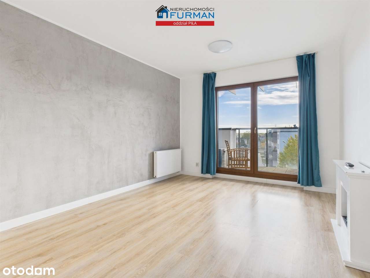 Mieszkanie NA Osiedlu Górnym  4 pokoje. 82 m2,-0