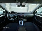 Skoda Octavia 1.5 TSI ACT Ambition - 5