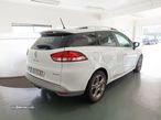 Renault Clio Sport Tourer 1.5 dCi GT Line - 7