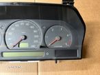 volvo v70 I 2.5 tdi licznik zegary 69294-240T - 2