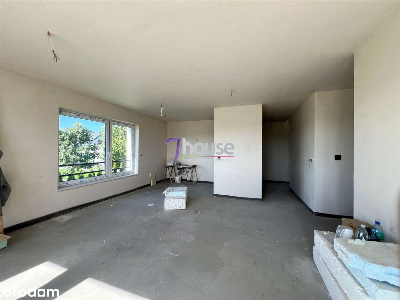 Słoneczny, Widokowy Apartament - dwupoziomowy! - Pełny obrazek: 4/16