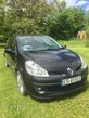 Renault Clio 1.2 TCE Rip Curl - 1