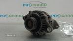 Alternador Nissan Almera Ii (N16) - 1