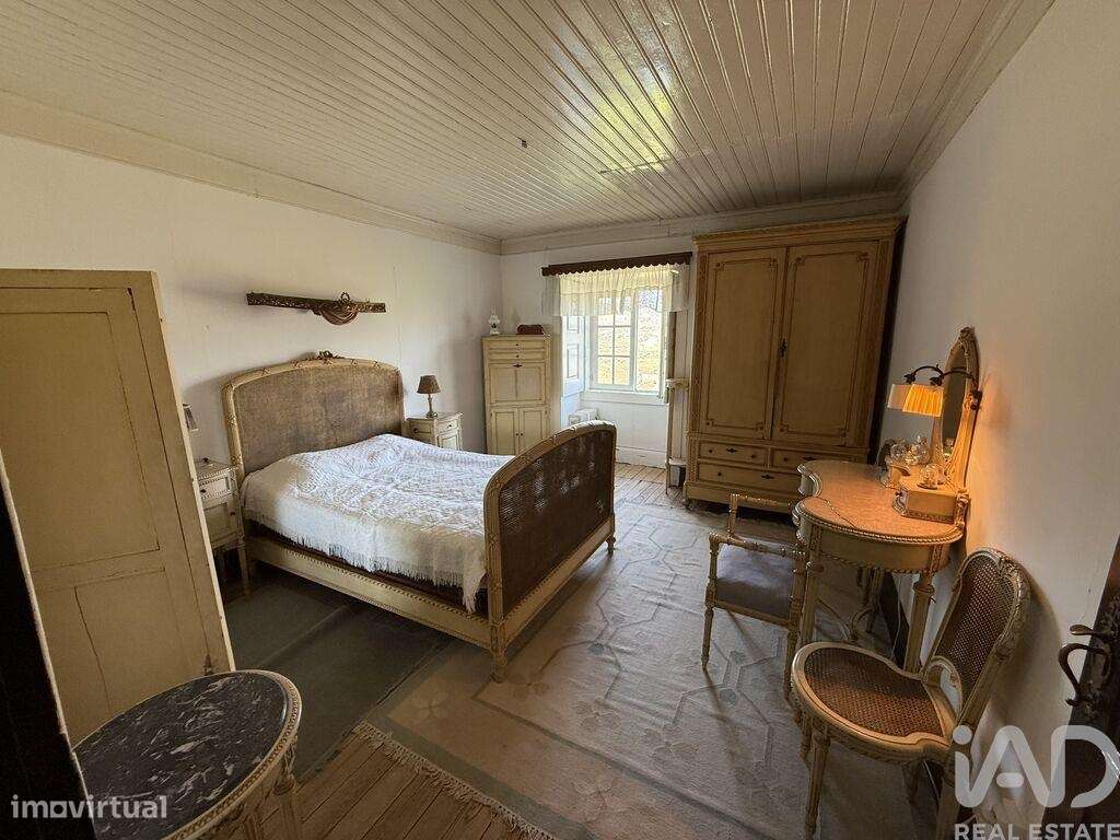 Quinta T15 em Cambres de 620,00 m2 - Grande imagem: 5/30