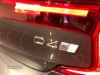 Volvo S90 2.0 D4 R-Design Geartronic - 13