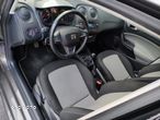 Seat Ibiza ST 1.6 TDI CR Style - 9