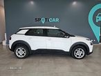 Citroën C4 Cactus 1.5 BlueHDi Feel - 4