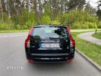 Volvo V50 1.8 Momentum - 22