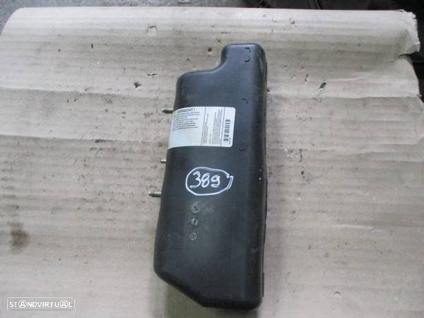 Airbag Banco 98BBC611D10AE JAGUAR S TYPE 2001 ESQ - 2