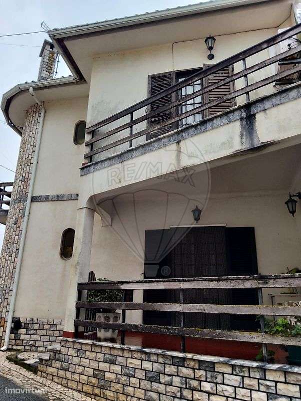 Moradia T3 para venda - Grande imagem: 5/6