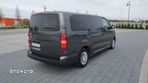 Toyota Proace Verso 2.0 D4-D Long Family - 5