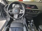 BMW 116 d Pack M - 16