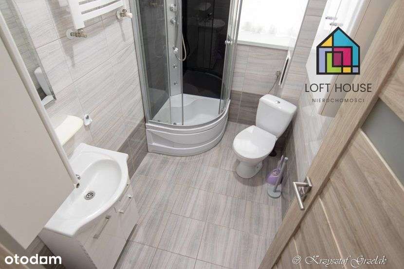 Mieszkanie, 70,50 m², Toruń-4