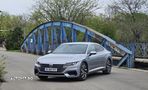 Volkswagen ARTEON 2.0 TSI DSG R-Line Edition - 35