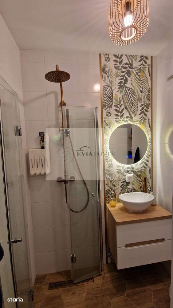 Apartament cu 3 camere /  Zona Sopor - Imagine principală: 5/6