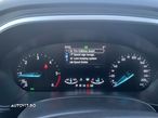 Ford Focus Turnier 1.5 EcoBlue Start-Stopp-System Aut. COOL&CONNECT - 19