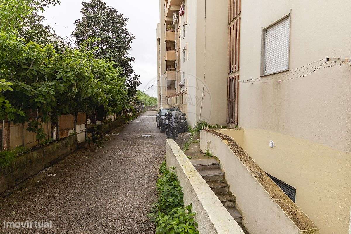 Armazém  para venda-13