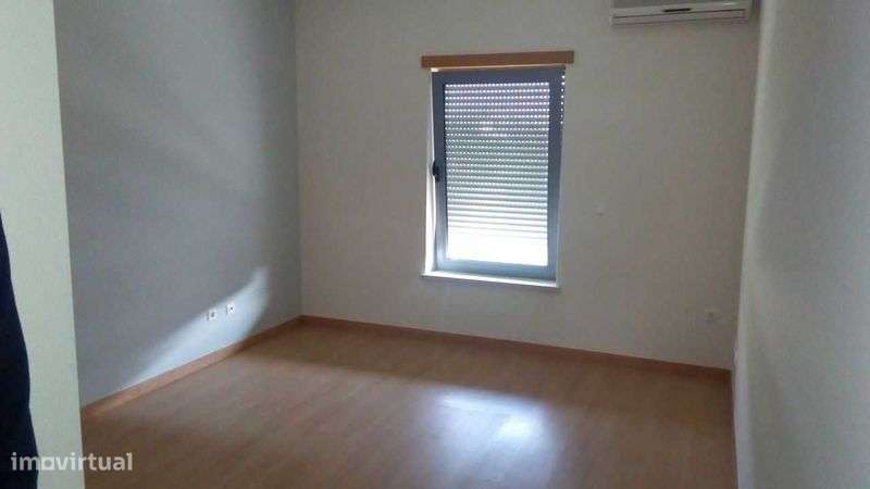 Apartamento T3 Montemor-o-Velho - Grande imagem: 4/8
