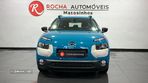 Citroën C4 Cactus 1.2 PureTech Feel - 2