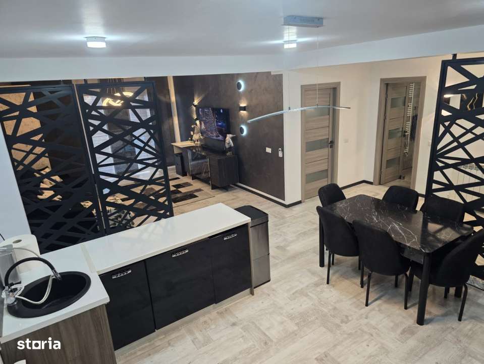 Apartament 2 camere - Imagine principală: 5/13