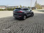 Hyundai Tucson 2.0 CRDi 2WD Trend - 7