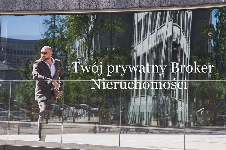 Deweloperzy: The Jacob  - Warszawa, mazowieckie