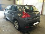 Motor complet fara anexe Peugeot 3008 2013 MPV 1.6 HDi - 5