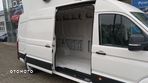 Volkswagen Crafter Furgon L4H3 - 14