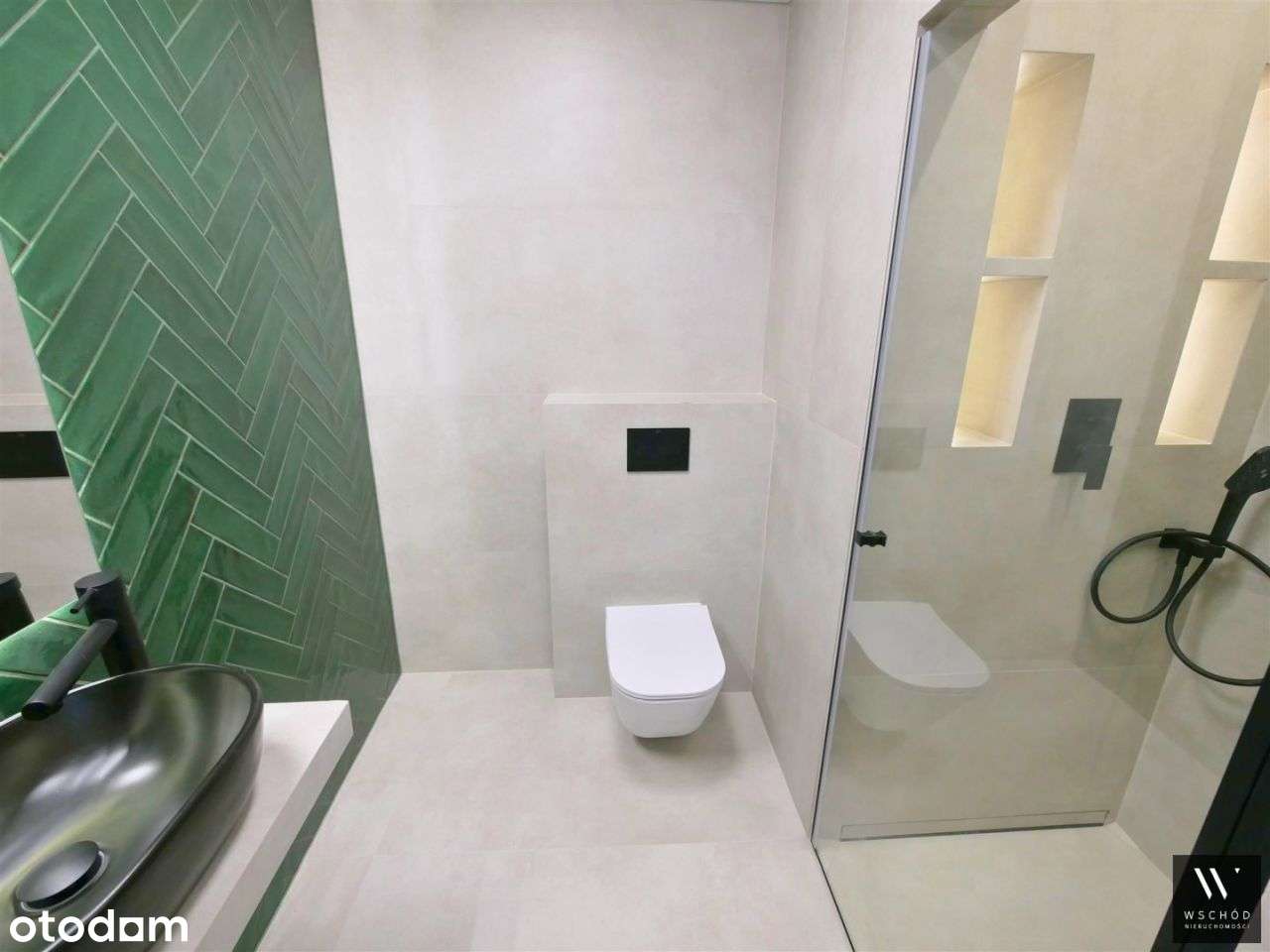 2 pokoje + jasna kuchnia| widokowa loggia-11