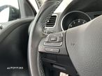 Volkswagen Golf 1.2 TSI BlueMotion Technology DSG Style - 18